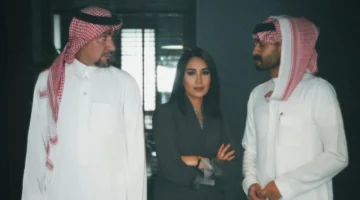 مسلسل المحامية الحلقة الأخيرة تكشف نهاية مفتوحة تثير نقاشات الجمهور حول مصير الشخصيات